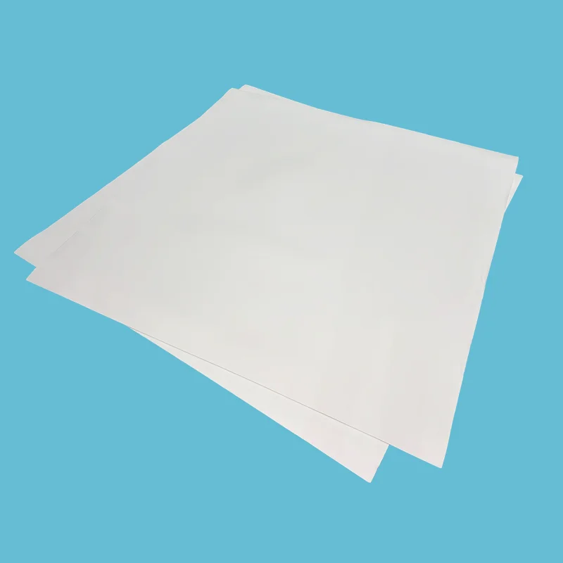 Розширений лист PTFE