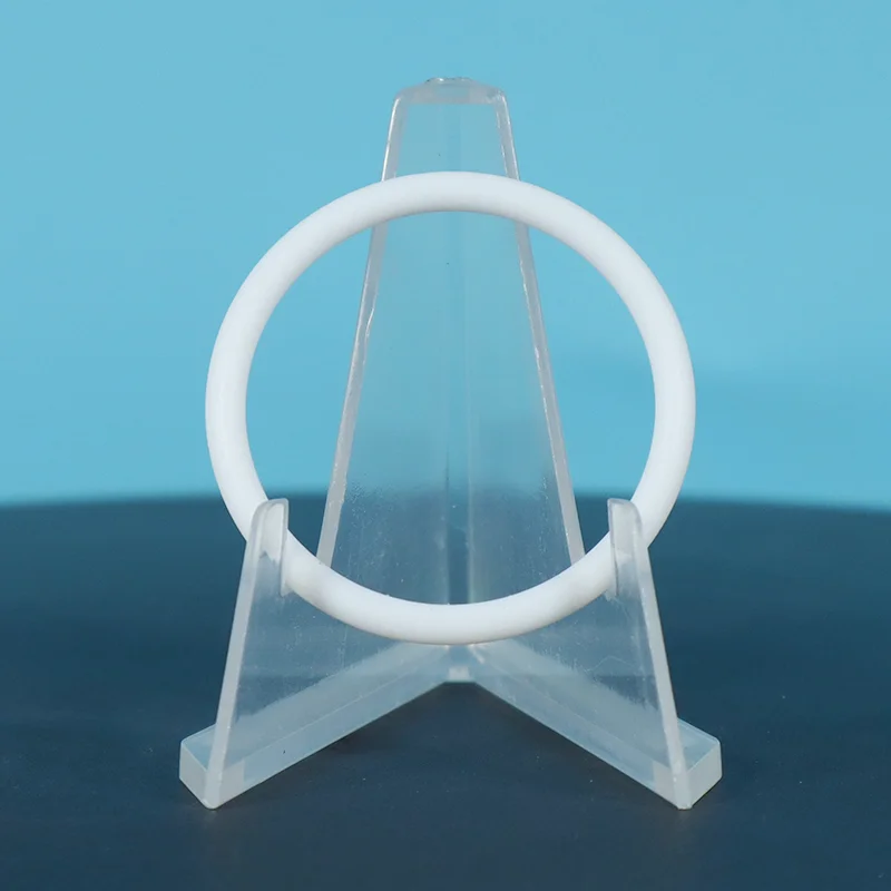 PTFE ущільнювальне кільце